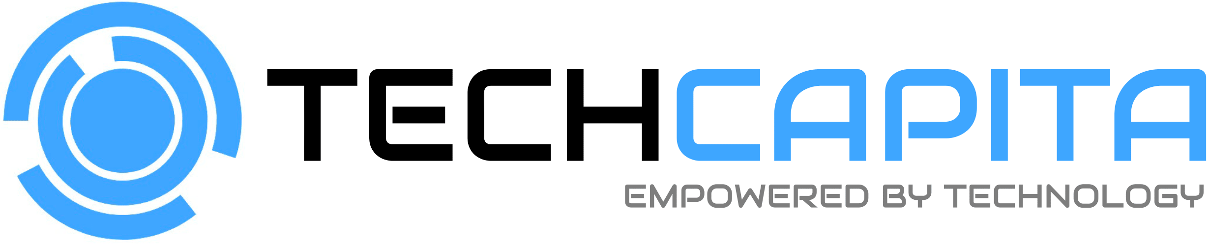 TechCapita-Logo